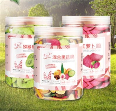 �F��J���Ҵ���b���e׷����ʳ