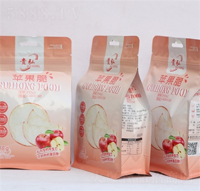 �F���O(p��ng)����88g���b���e׷����ʳ