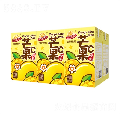 ꖹ�������(f��)�Ϲ�֭���â��֭250ml