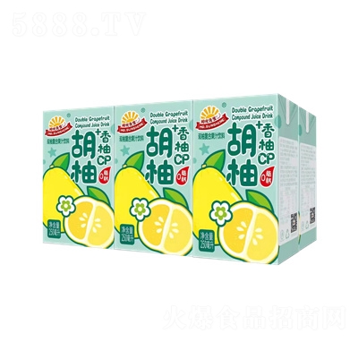 �(y��ng)��������(f��)�Ϲ�֭����p��֭250ml