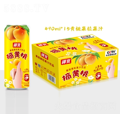 �U�������S�ҹ�֭490ml��15
