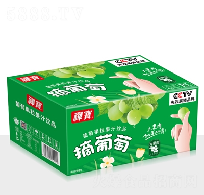 �U�������֭ժ���ѹ�����֭�Ʒ490ml��15��