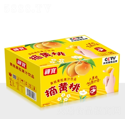 �U�������֭ժ�S�ҹ�����֭�Ʒ490ml��15��