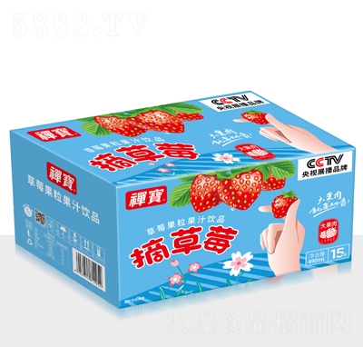�U�������֭ժ��ݮ������֭�Ʒ490ml��15��