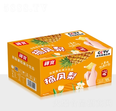 �U�������֭ժ�P�������֭�Ʒ490ml��15��