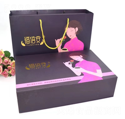 �������F��ɽˎ�۹��w��϶Y���b