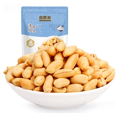 ��Ȼ�ɻ��}����100g�¾ƈ�(ji��n)�����e��ʳ��؛���l(f��)