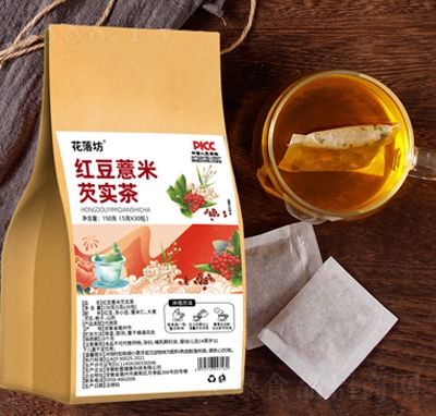 巻t޲͌(sh)150gƷ̴