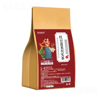 St޲͌(sh)150˛_Ʒ̴