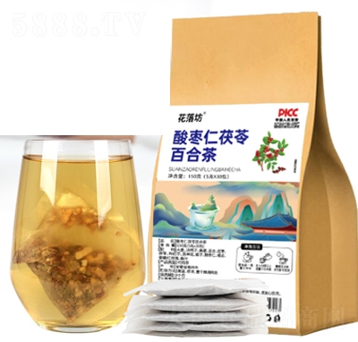 巻ᗗ߰ٺϲ150˛_Ʒ̴