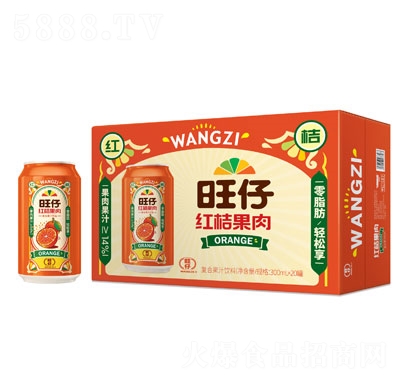 ���мt�۹����(f��)�Ϲ�֭��(f��)�Ϲ�֭���300mlX20