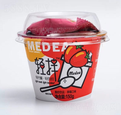 �׵ف��p�����������Ʒ��ݮζ150g