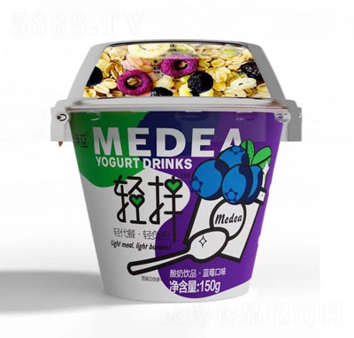 �׵ف��p�������Ʒ�{ݮζ150g