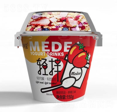 �׵ف��p�������Ʒ��ݮζ150g