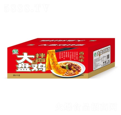 ԥ��(sh��)��P(p��n)�u����1X12��