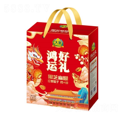 ������\�öY��֥���