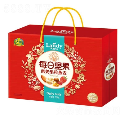 ���ÿ�ՈԹ����̹�������