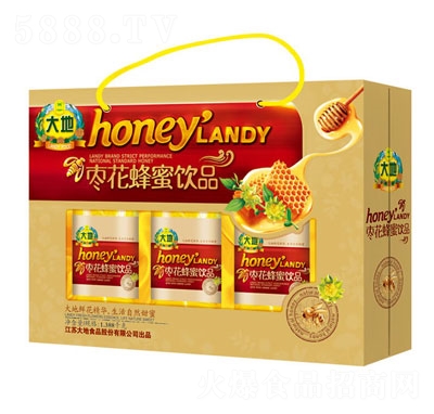 ��ؗ��������Ʒ