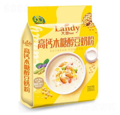 ��ظ��}ľ�Ǵ����̷�608g