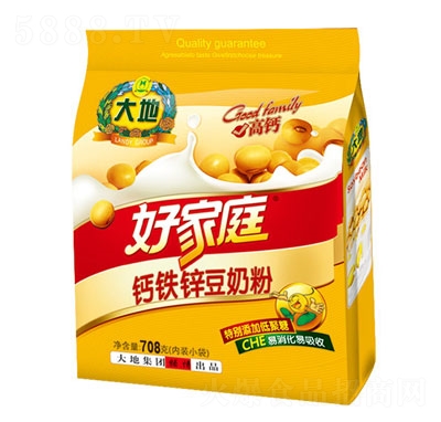 ��غü�ͥ�}�F�\���̷�708g