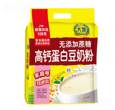 ���δ�����Ǹ��}���׶��̷�1.008kg