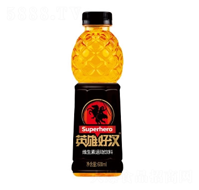 Ӣ�ۺÝh�S�����\(y��n)�����600ml