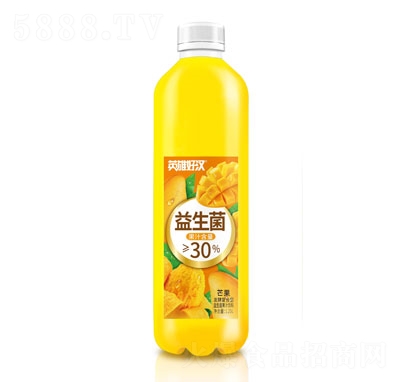 Ӣ�ۺÝh�l(f��)�͏�(f��)����������â��֭1.25L