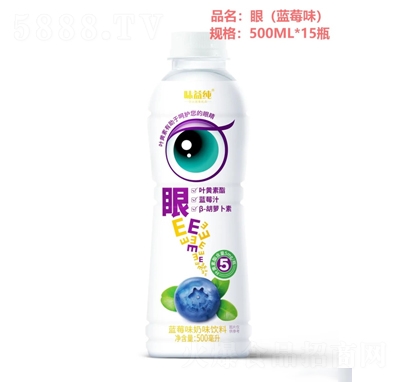 ζ�漃���{ݮζ��ζ���500����X15ƿ