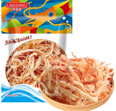 ��ʳ�ݼ�ʳ���r���a(ch��n)���e��ʳ120g���~�z�t�z