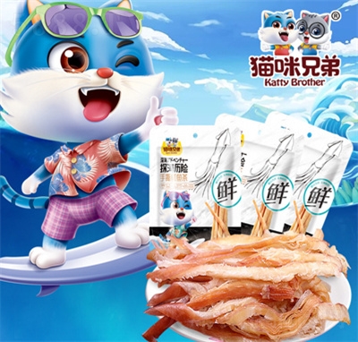 ؈ֵܺa(chn)W(wng)tʳ˺~lʳ~Ƭ