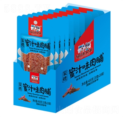 ؈ֵiɪ(d)Сbeʳ20g⸬֭ζb