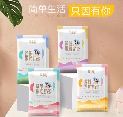 Сâ+{(ln)ݮ+ݮ+Sҹ̲L(fng)ζw100