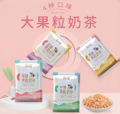 Сâ+{(ln)ݮ+ݮ+Sҹ̲L(fng)ζw100g