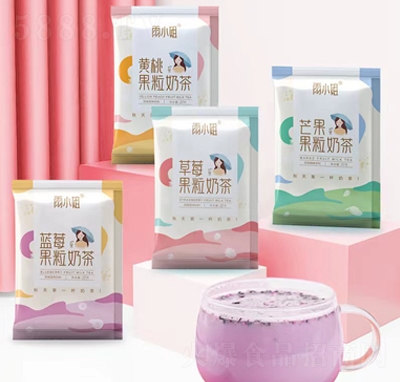 ��С��â��+�{ݮ+��ݮ+�S�ҹ����̲�100���L(f��ng)ζ���w���