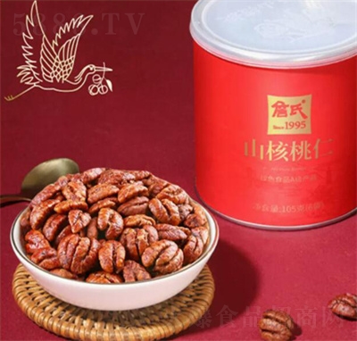 ղ������(j��)��ɽ�����ʼt�Y�а��Ռ���(gu��)�خa(ch��n)