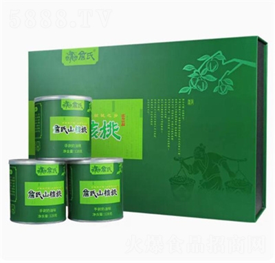 ղ���ք��Ä�ɽ���ҶY��960g����С���҈�(ji��n)����ʳ