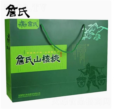 ղ���ք��Ä�ɽ���ҶY��960g����С���҈Թ���ʳ��Y��