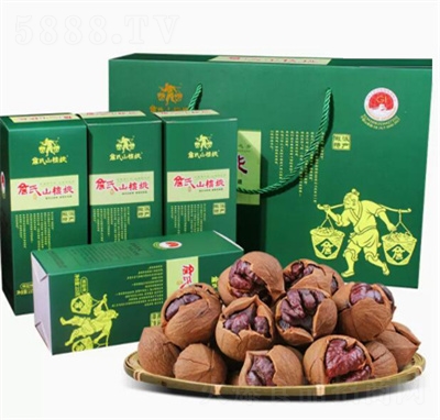 ղ���ք�ɽ���ҾG�Y��860g���Ռ���(gu��)��(ji��n)����ʳ��؛��Y���L(zh��ng)݅