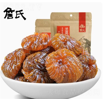 ղ�ϟo���m����188g�ۗ������خa(ch��n)������������b��