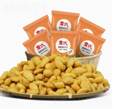 ղ��з�Sζ������250gɢ�b�Q�ت���С���bз��ζ�Թ���ʳ