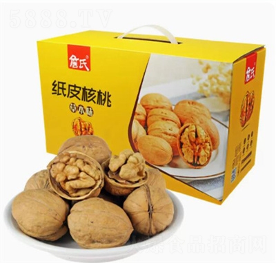 ղ���½���Ƥ����1250g�Y�вݱ�ζ��؜�خa(ch��n)��Y��