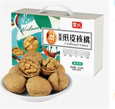 ղ���½���Ƥ���ҶY��1250g�����(ji��n)����Y��