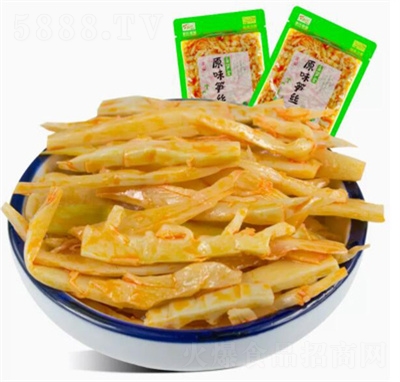 ղ�ϹS�z900g��ʳ������˳����k��С��