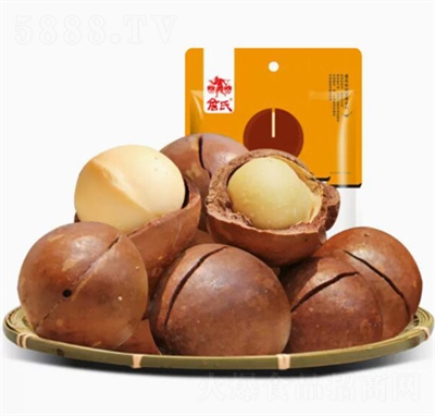 ղĹ405gbbζԹʳɹ؛