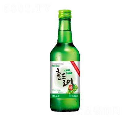 �΄ӟ�������ζ�A�{�����360ml��20ƿ