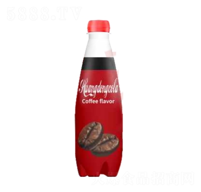 �΄���Ͽɘ�̼����Ͽ���ζ400ml