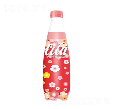 �΄���Ͽɘ�̼����ϙѻ�ζ400ml