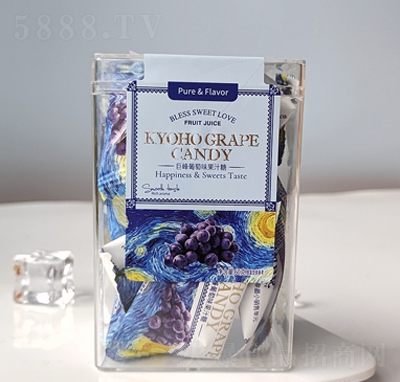 �ʺ���ӛ�޷�����ζ��֭��͸����ϲ��