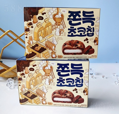 �ʺ���ӛ�ɿ���ζԪ?d��)�����������H��L���c(di��n)���e��ʳ