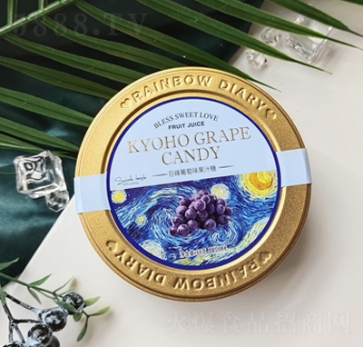 �ʺ���ӛˮ��ζ��֭��Ӳ��68g�A�F��ϲ�Ǿ޷�����ζ